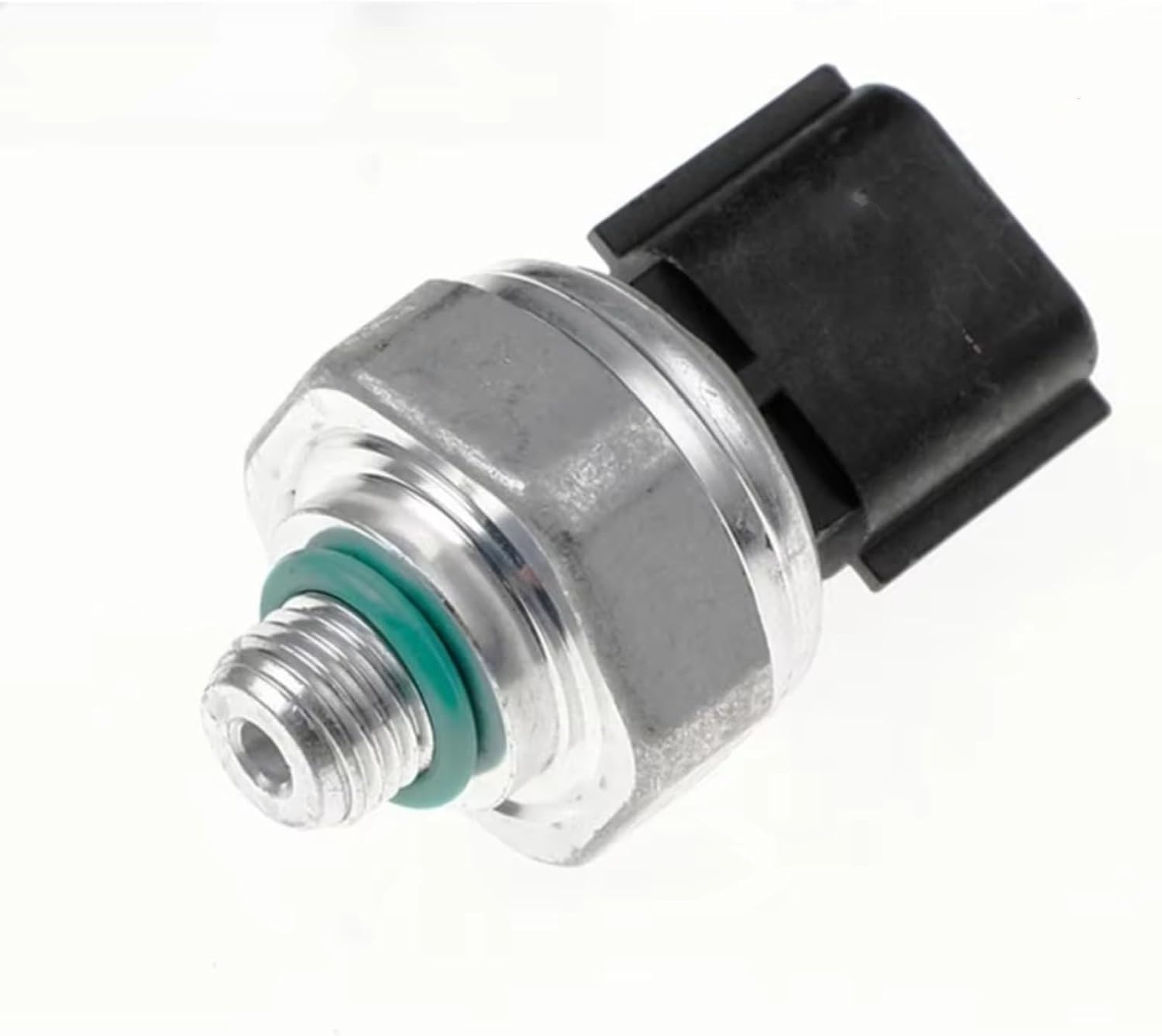 A/C Pressure Switch for Dacia for Duster Box OEM:921366801R Automotive Auto Air Conditioning Pressure Sensor