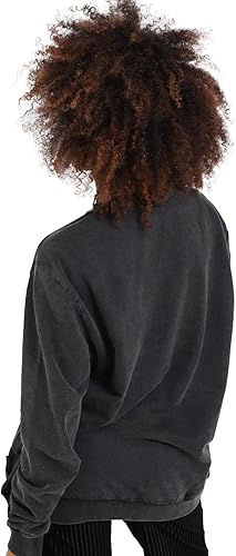 Miniatura 4 de Guinness Premium Harp Logo Cotton Unisex Hoodie & Sweater Sweatshirts for Men & Women