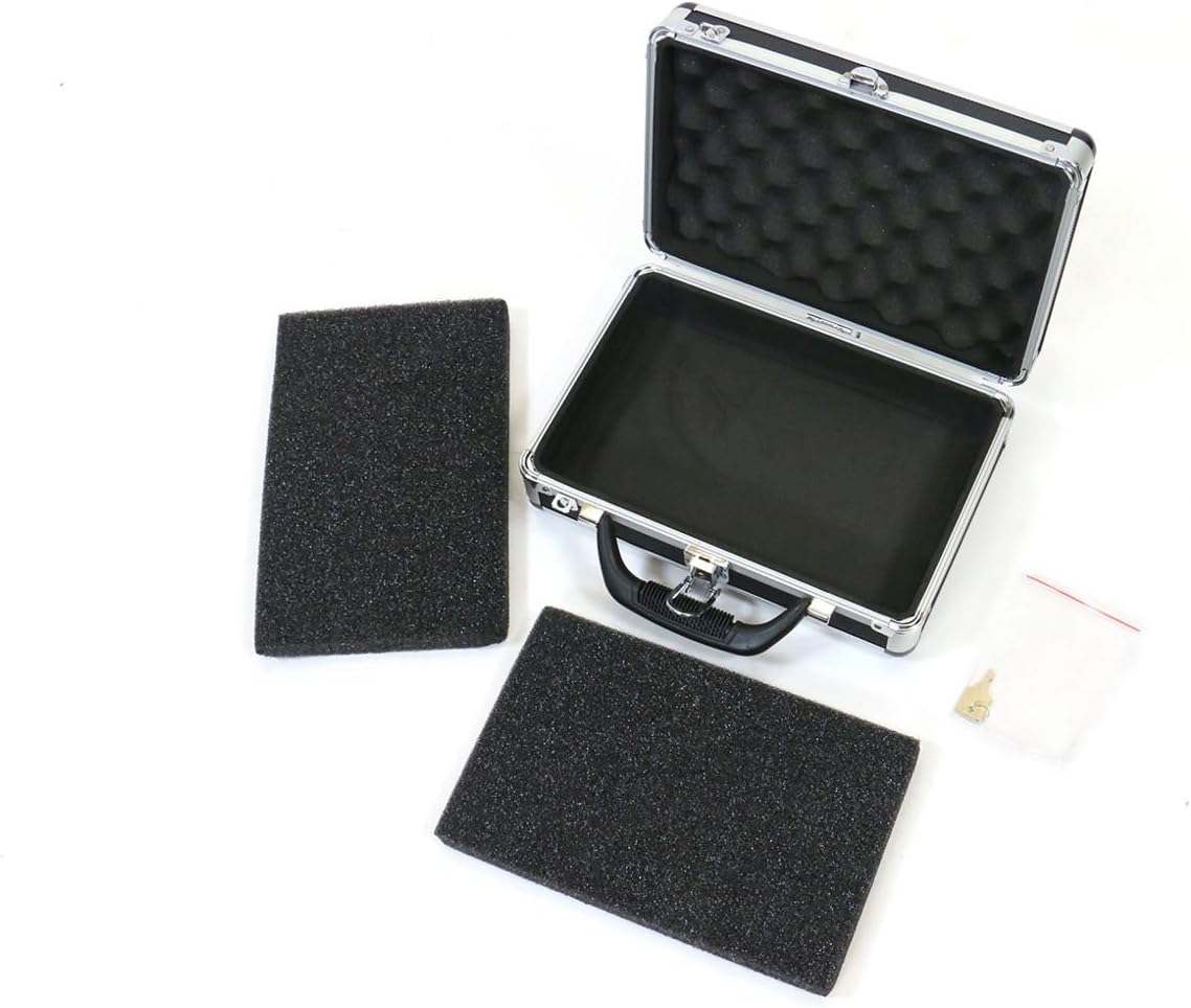 OSP Cases | Universal Utility Case | Small | UUC-S