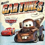 Cars/Mater'S Car Tunes