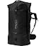 SealLine Pro Pack Waterproof Backpack