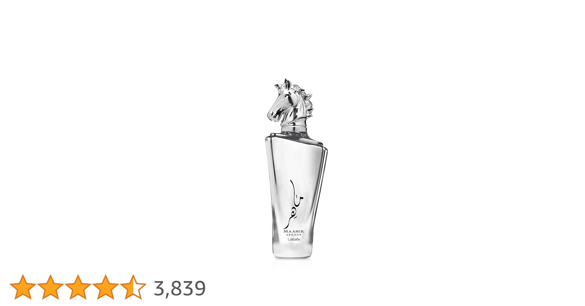 61DOo9HBZYL.jpg_BO30,255,255,