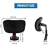 Product Photo 3