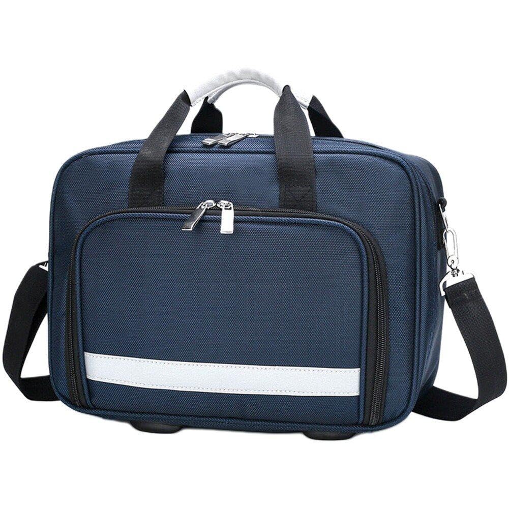 Trousse De Premiers Secours De Camping, Vide, Médical, De Rangement Médical, Étanche, Multifonction, Combinaison De, Survie d'urgence