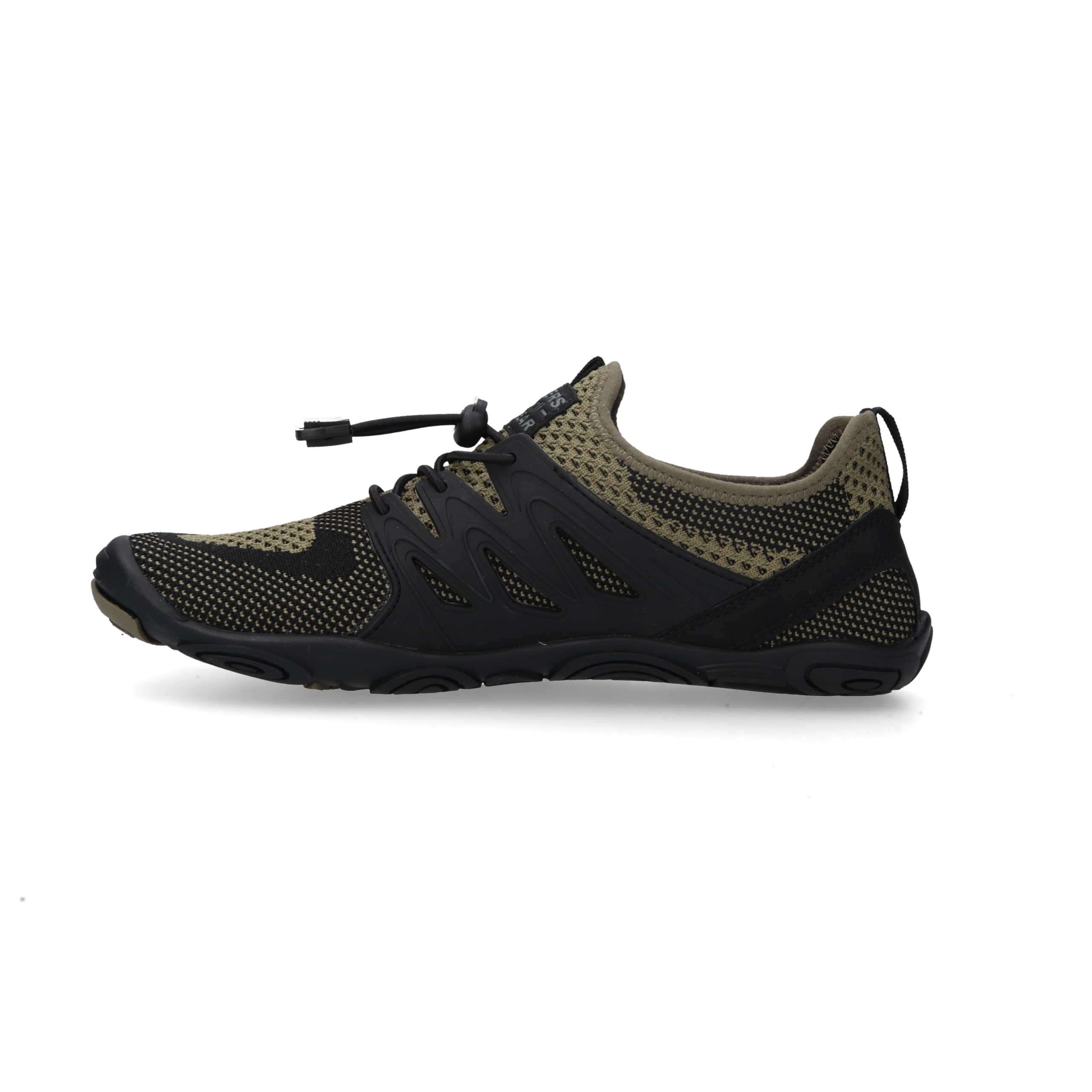 Dockers by Gerli Herren Low-Top Sneaker, Männer Halbschuhe