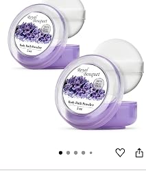 ubuy El Salvador