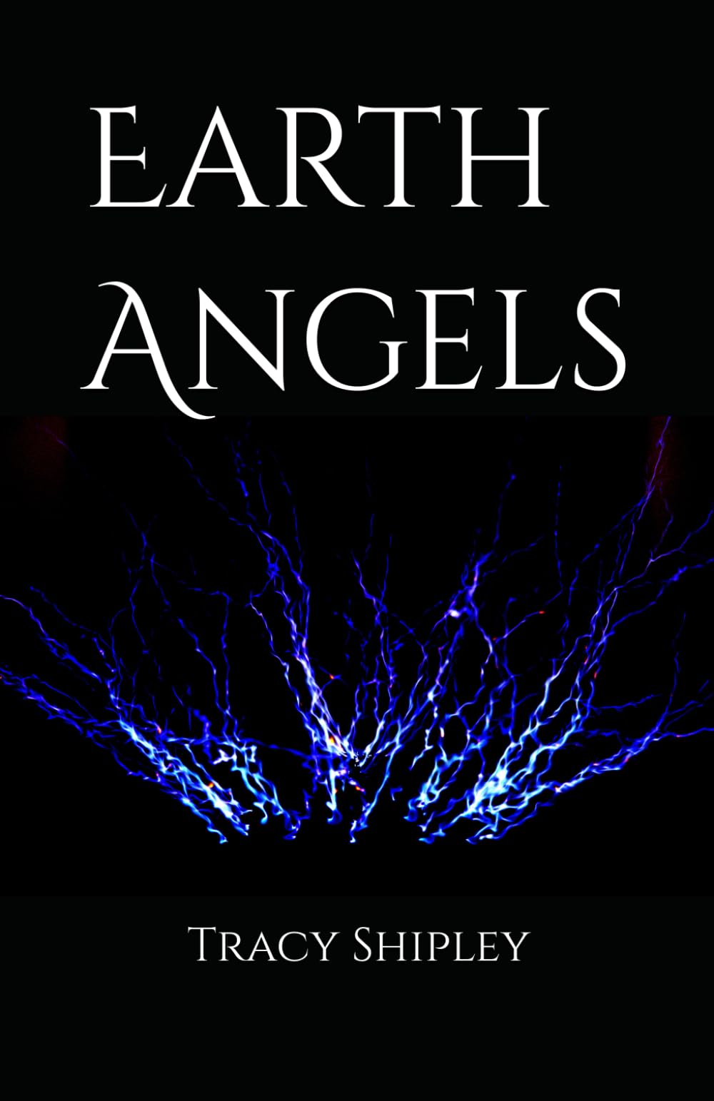 Earth Angels