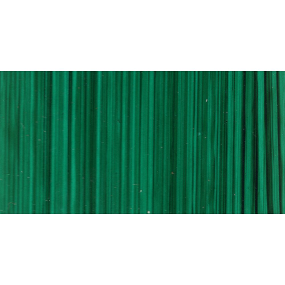 Michael Harding Green : Oil Paint : 60Ml : Phthalo Lake