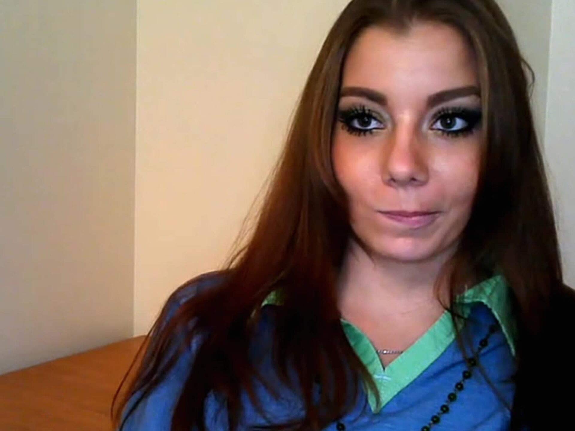 Amazon.de Snapped Behind Bars Season 1 ansehen Prime Video