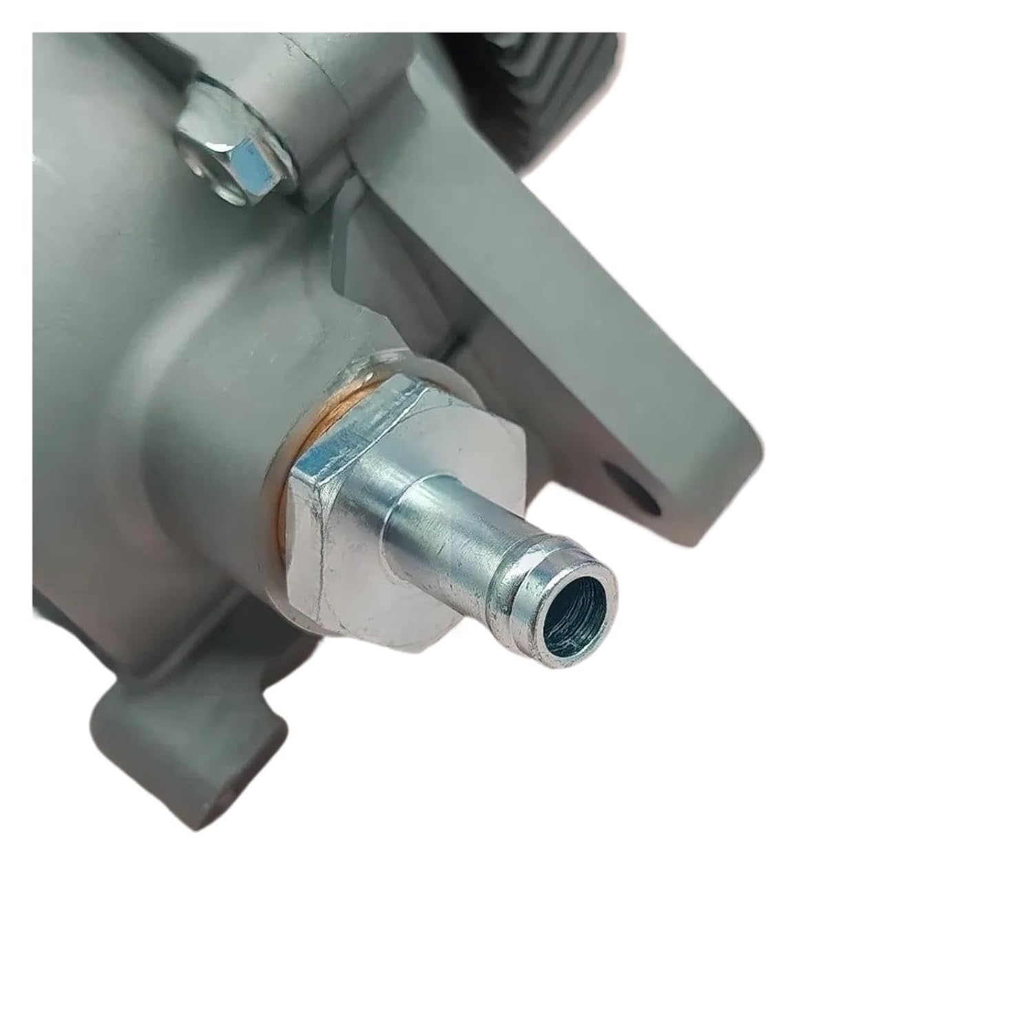 Engine Vacuum Pump Assy Compatible for Mazda B2200 B2500 B2600 B2900 2002 BT-50 2006-2008 WL51-18-G00A WL5118G00A