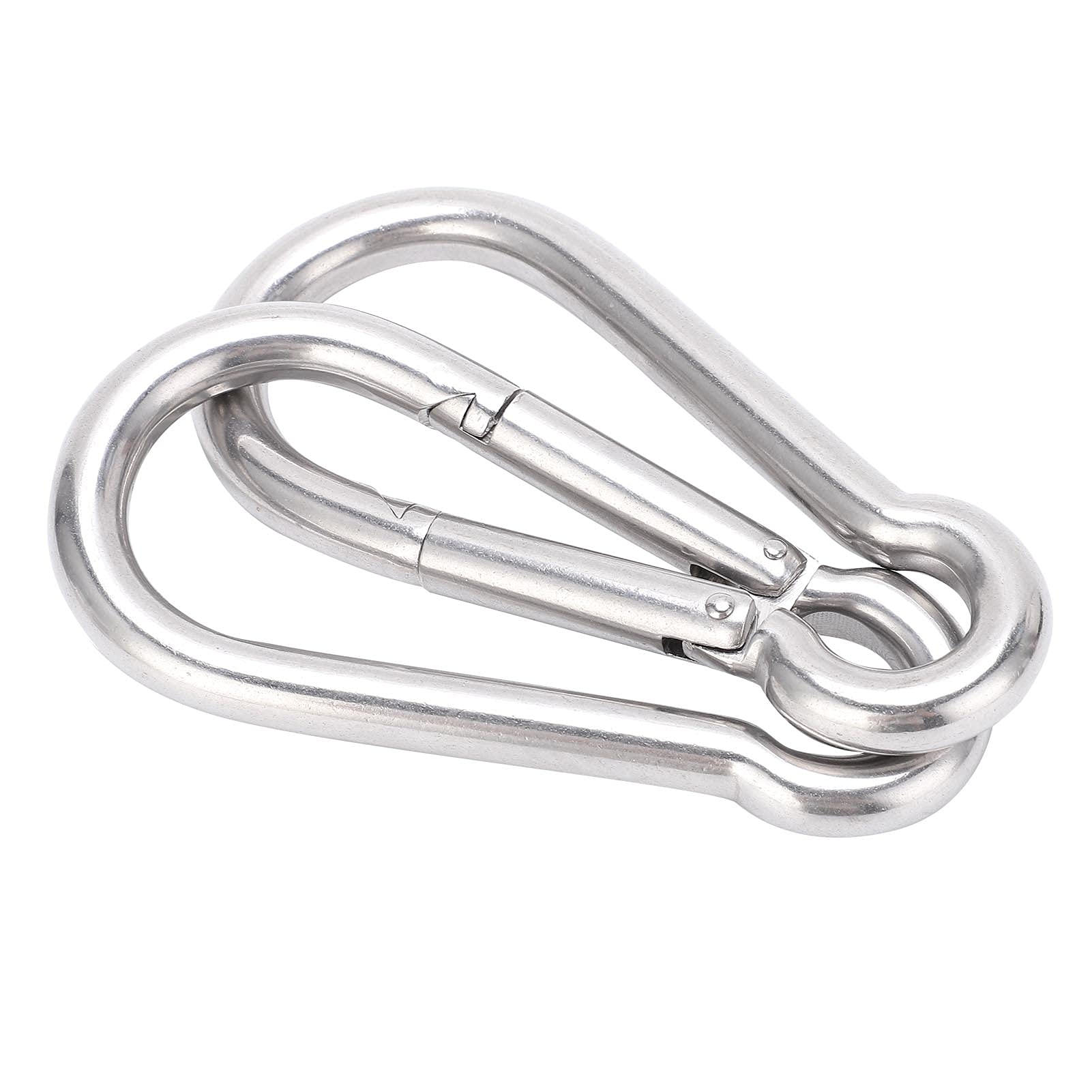 Filtre FN2010-16-06 de ligne électrique anti-interférence électromagnétique