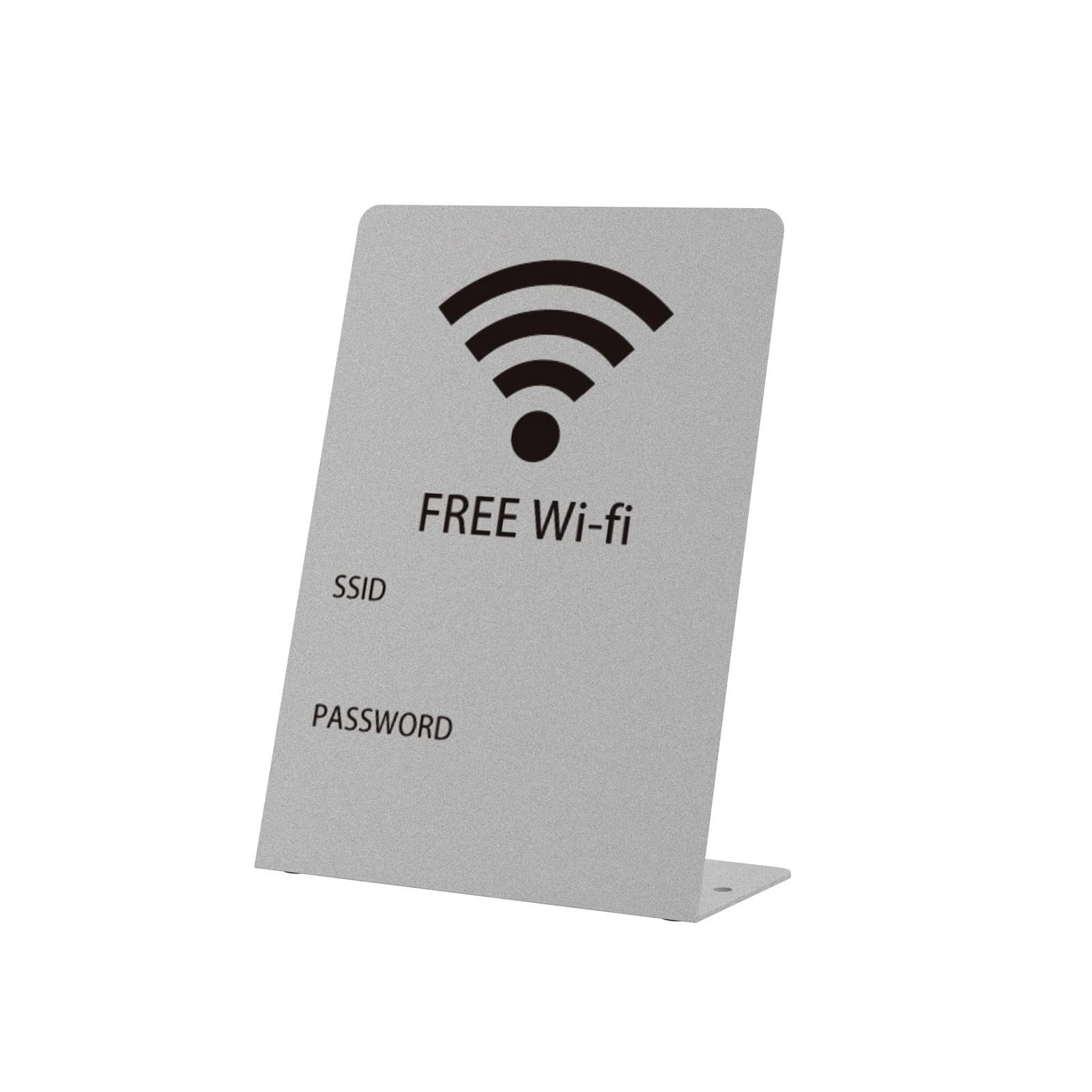 LED Wi-Fiサイン 　ワイファイ　看板 free_wifi.jpg