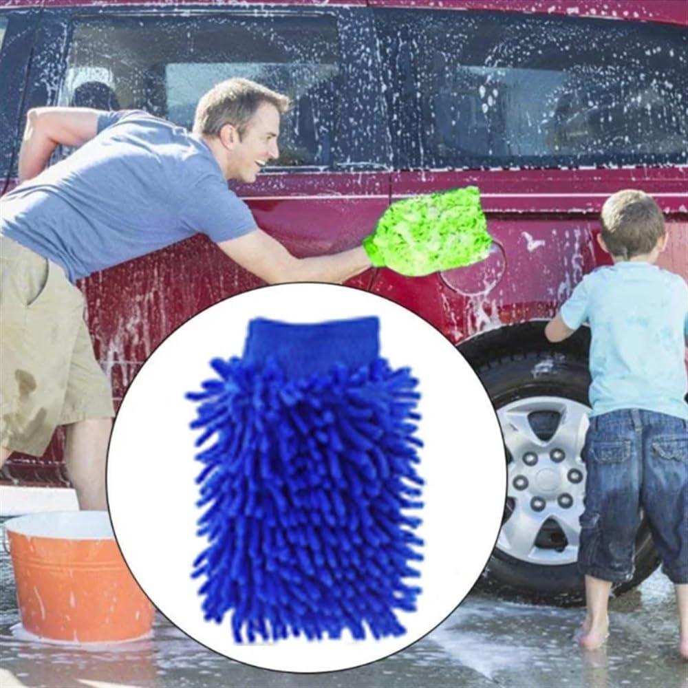 Zestaw szczotek do czyszczenia samochodu 15 szt. szczotki do czyszczenia samochodu gąbki ręczniki do otworów wentylacyjnych samochodu czyszczenie felg brud kurz narzędzia do czyszczenia