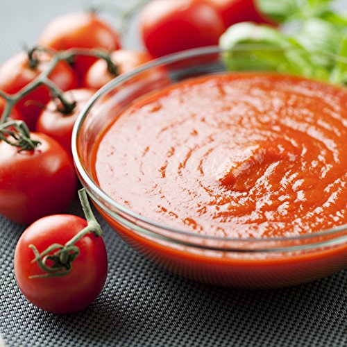 Augason Farms Tomato Powder Emergency Food Storage 3 Lbs 10 Oz #TOP5