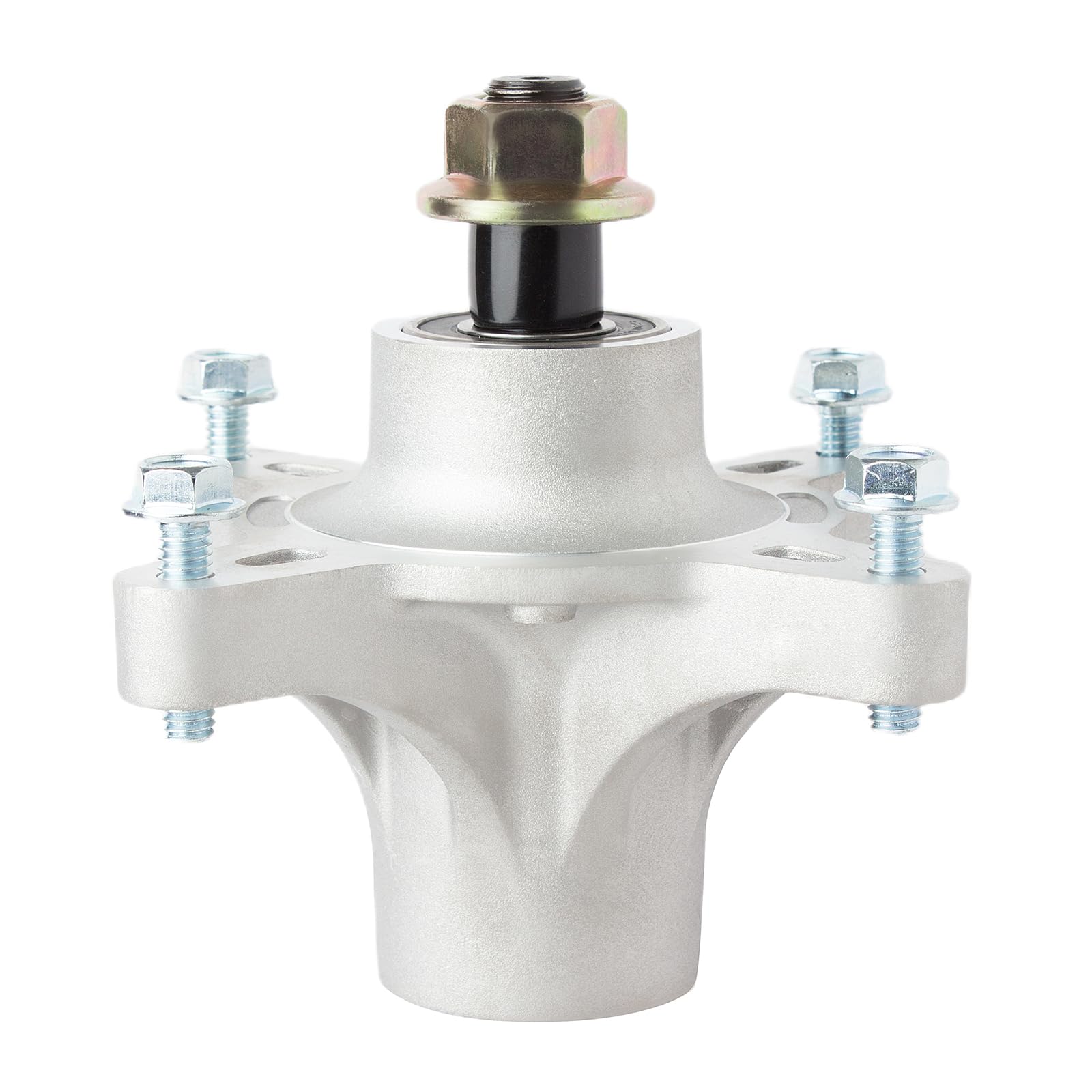 はる Amazon.com : TENGMUJX 117-7268 Spindle Assembly Fit for 42