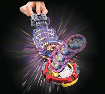 【希少】ポケモン バトルメダル 35枚 希少 ポケモン バトルコイン メダル 初期