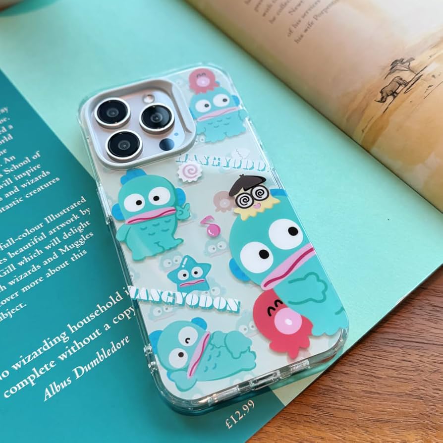 iPhone poseidonさま専用 Amazon.co.jp: エスピーコネクト(SP Connect) デイトナ iPhone14