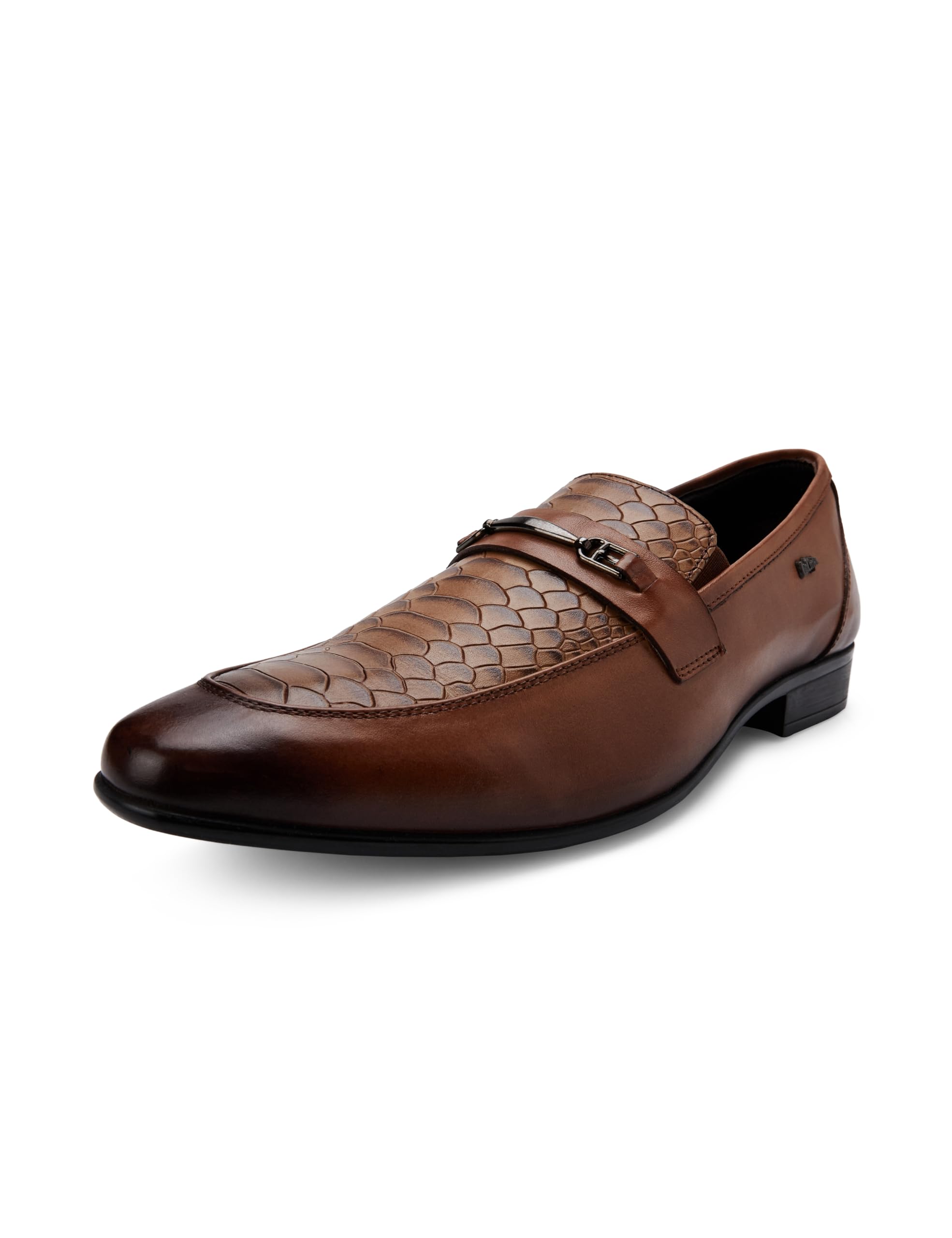 lee cooper Mens Lc7052e Loafer-picture-46