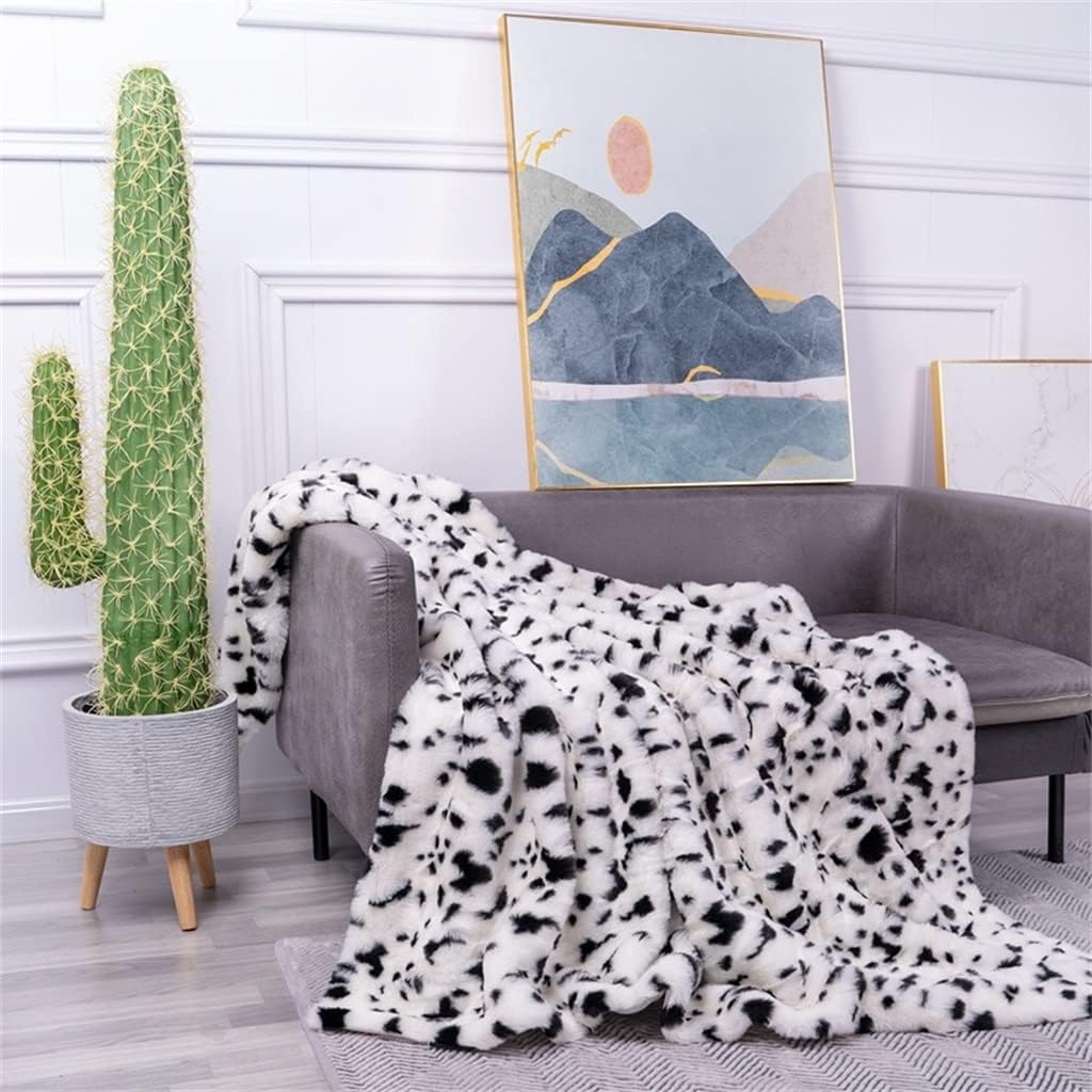 ふわとろ毛布 韓国インテリア ブランケット ソファカバー ベッドカバー ふわとろ毛布 韓国インテリア ブランケット ソファカバー ベッドカバー