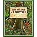 The Great Kapok Tree: A Tale of the Amazon Rain Forest