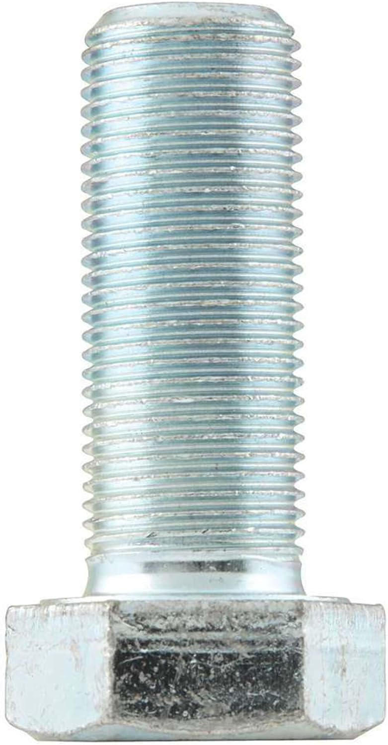 Allstar Performance ALL16536 3/4-16 x 2" Hex Head Bolt