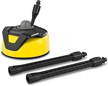 【未開封品】KARCHER K5 Premium Silent 50Hz 未開封品】KARCHER K5 Premium Silent 50Hz 【未開封品】KARCHER K5