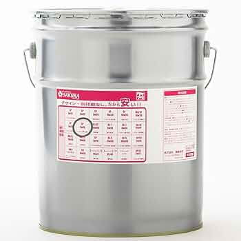 Amazon | 【訳あり オイル缶 20L 】 ワケあり エンジンオイル SP