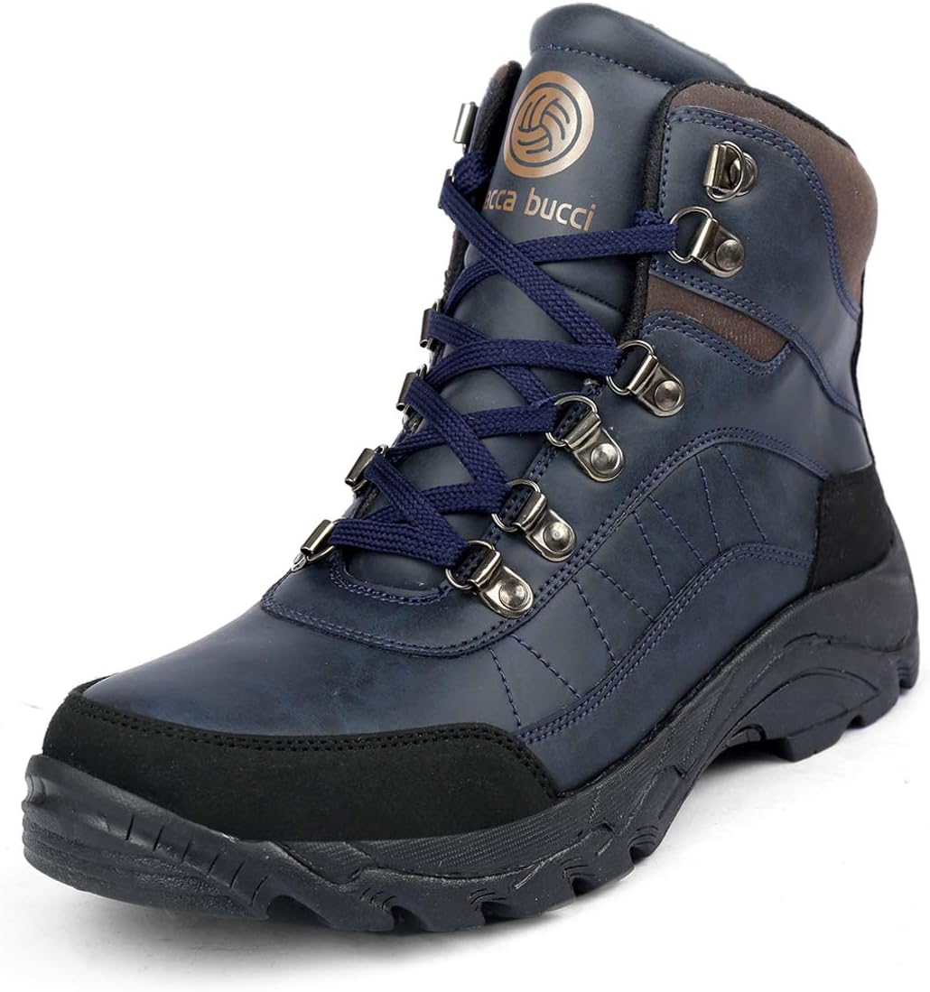 Men Boot