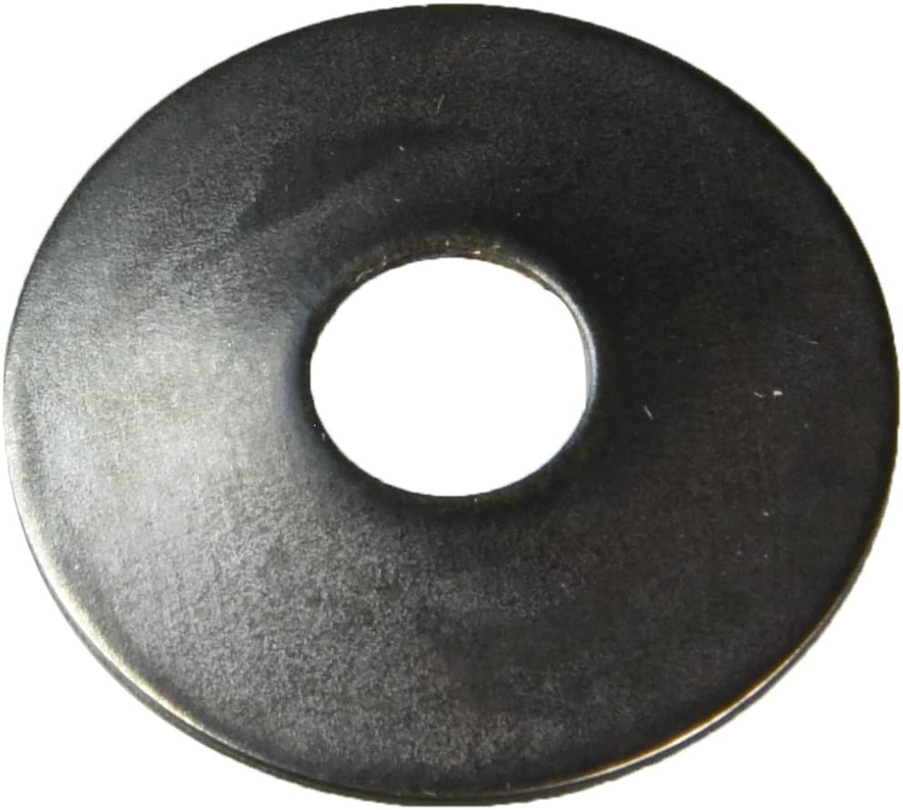 Ridgid 87997 Package of 6 Concave Washers