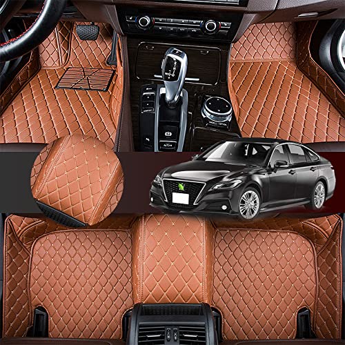 �ԗp�t���A�}�b�g �J�[�}�b�g �g���^�N���E��180�n/200�n/210�n/220�n �ɓK�p���� ���U�[ �t���A�}�b�g XPE�ގ� �I�[���E�G�T�[�}�b�g �^�]�� ����� �����h�~ �Y���h�~ ���L �R�ی��� �h���d�l �ω��� �ϖ��C �����p�[�c �J�X�^���}�b