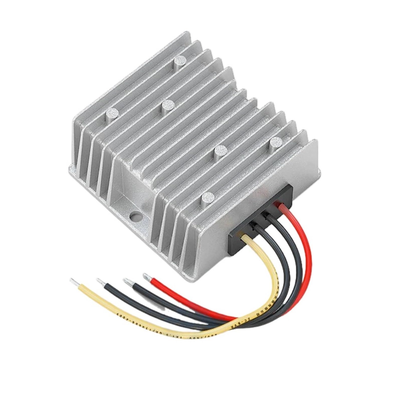 Alimentation for voiture et bateau convertisseur 12V 48V pour vos voyages en toute autonomie
