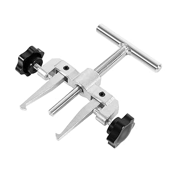 良好　送料込　Lifter Puller Fiestas+Fiascos 良好 送料込 Lifter Puller Fiestas+Fiascos