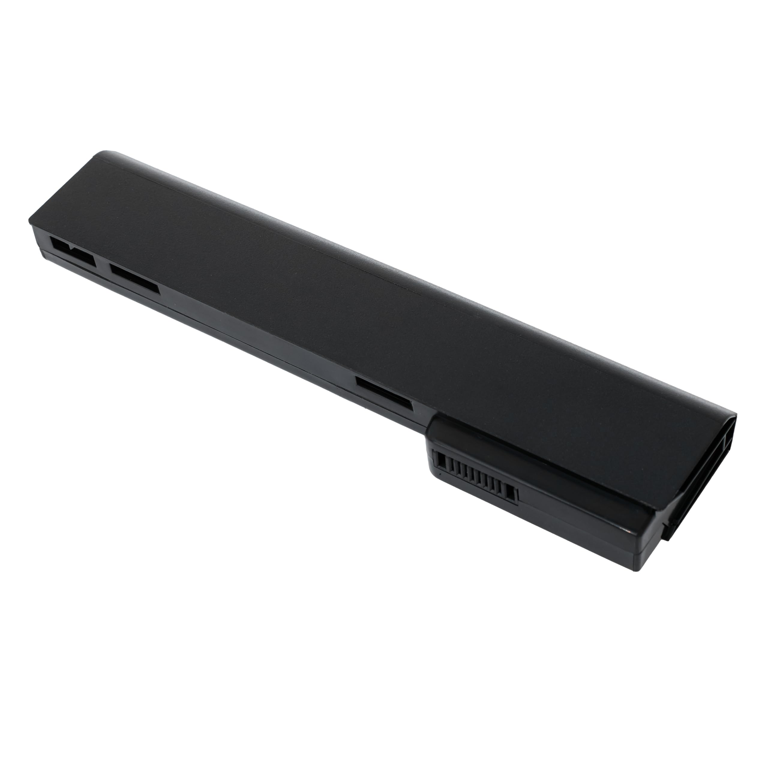 Green Cell HP CC06 CC06XL CC09 628664-001 628666-001 628668-001 Batterie pour HP EliteBook 8460p 8460w 8470p 8470w 8560p 8570p HP ProBook 6360b 6460b 6465b 6470b 6560b 6565b 6570b 6475b Portable