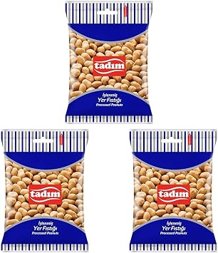 Tad m Yer F st   lenmi  45 Gram 3l  paket