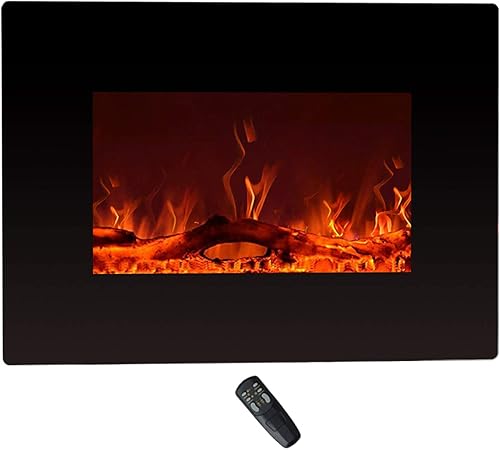 Contemporary Freestanding Electric Fireplace contemporary freestanding electric fireplace