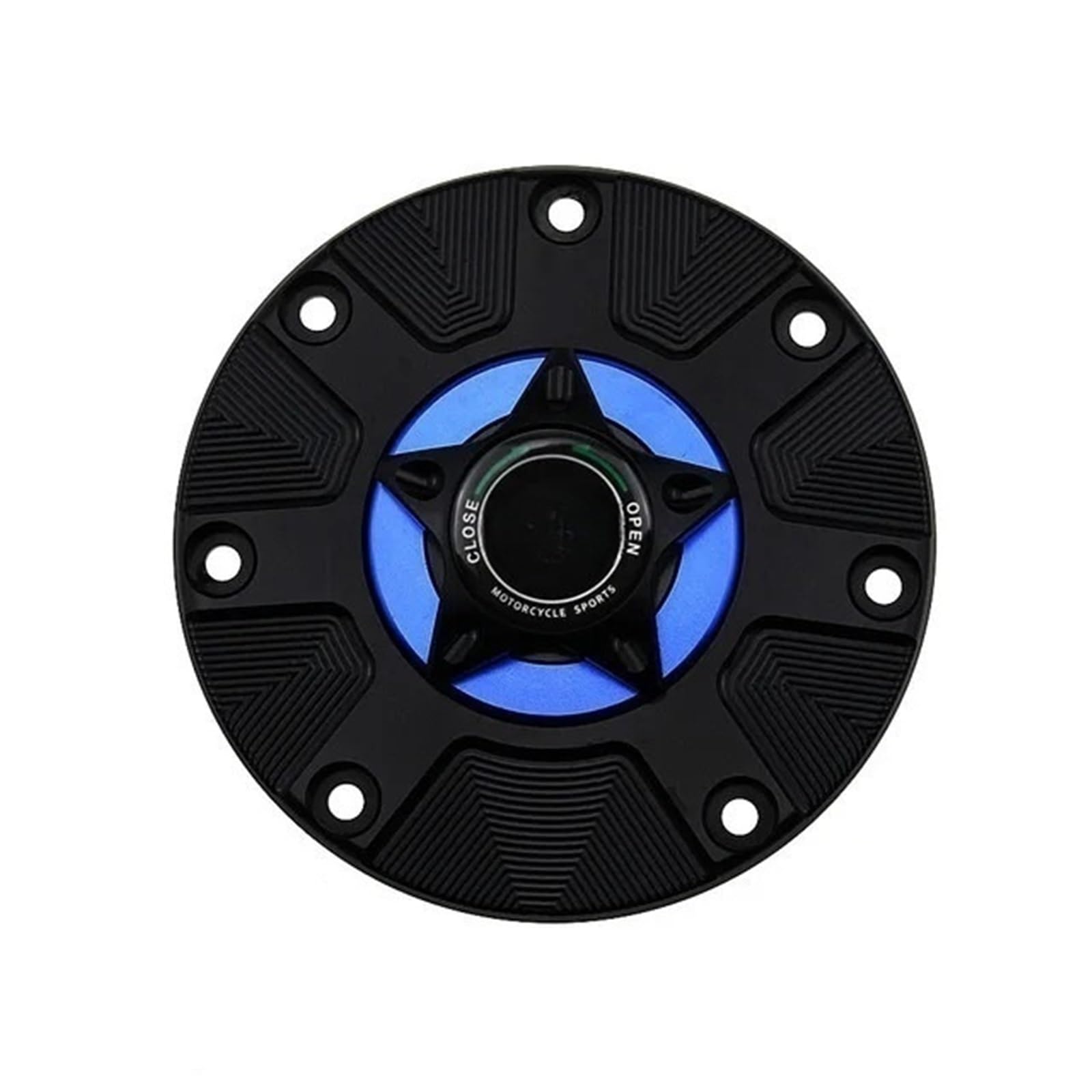 Per Ho&nda CBR1000RR CBR1000 RR CBR 1000 RR 2008-2016 Accessori Moto Coperchio Del Serbatoio Del Carburante Tappo Benzina Coperture tappo serbatoio moto