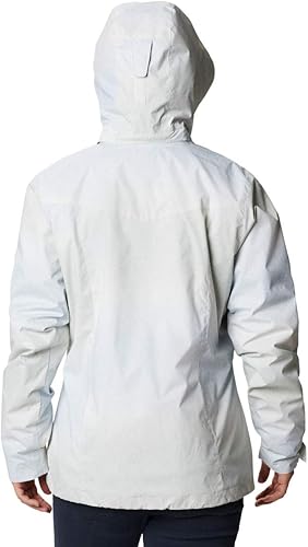 Columbia Women's Ruby River Interchange Jacket