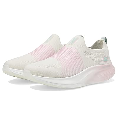 SKECHERS Performance Go Walk Max Walker Sally Women