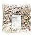 Peanut Butter Bars Candy 5LB Bag by Atkinson