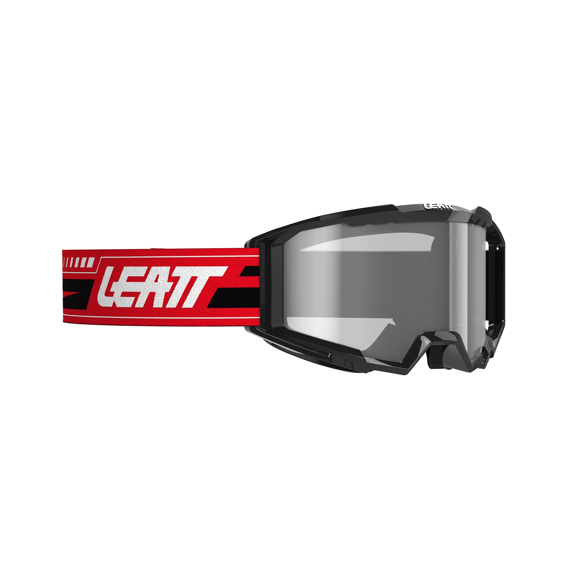 Leatt Goggle Vizion 3.5 Iriz
