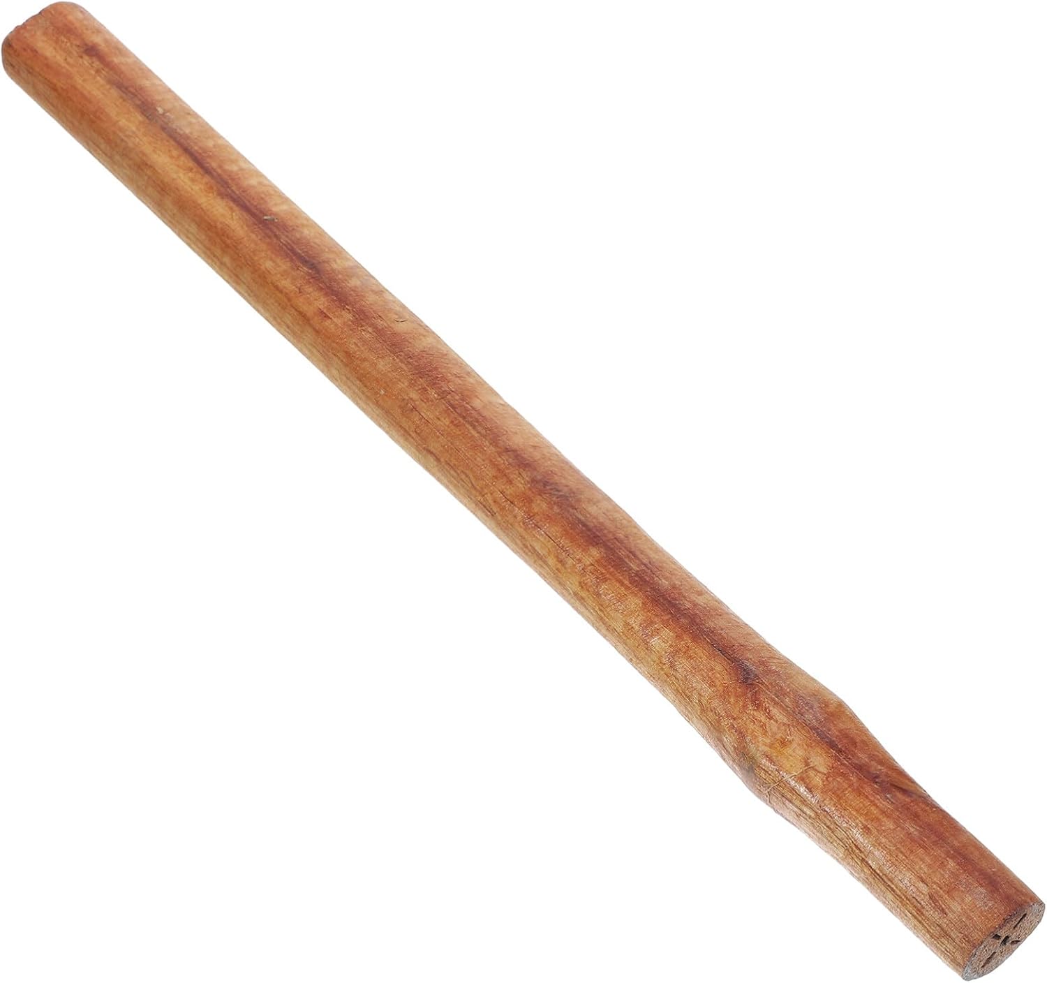 Wood Hammer Handle, Sledge Hammer Handle Replacement Wooden