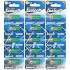 15 x 4LR44 6V (3 blisters van 5 batterijen) kwikvrije alkaline batterijen PX28, 4G13, 476A, L1325 wegwerp merkproduct…