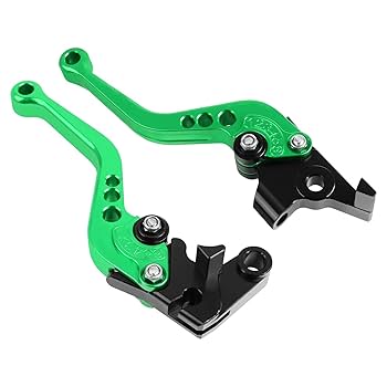 Amazon.co.jp: VCMPUH(タン) ZX6R/636 07-18 ZX10R 06-15