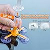 Product Photo 3