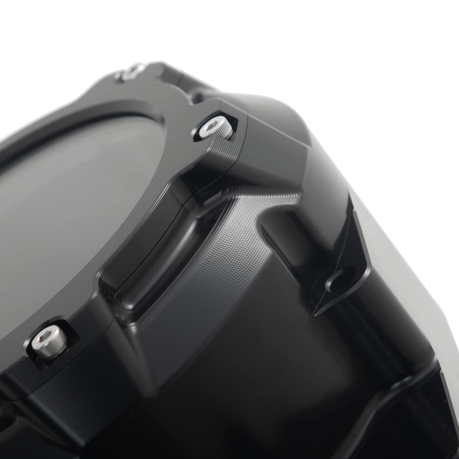 Kupplungs Dichtsatz Für Yamaha YFZ, RZ, RD 350, RD 250