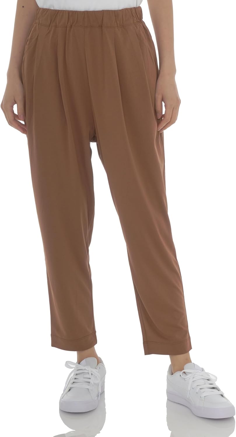 ボクシングトランクス 武尊選手風パンツ TEAM VASILEUS 武尊 ファイト