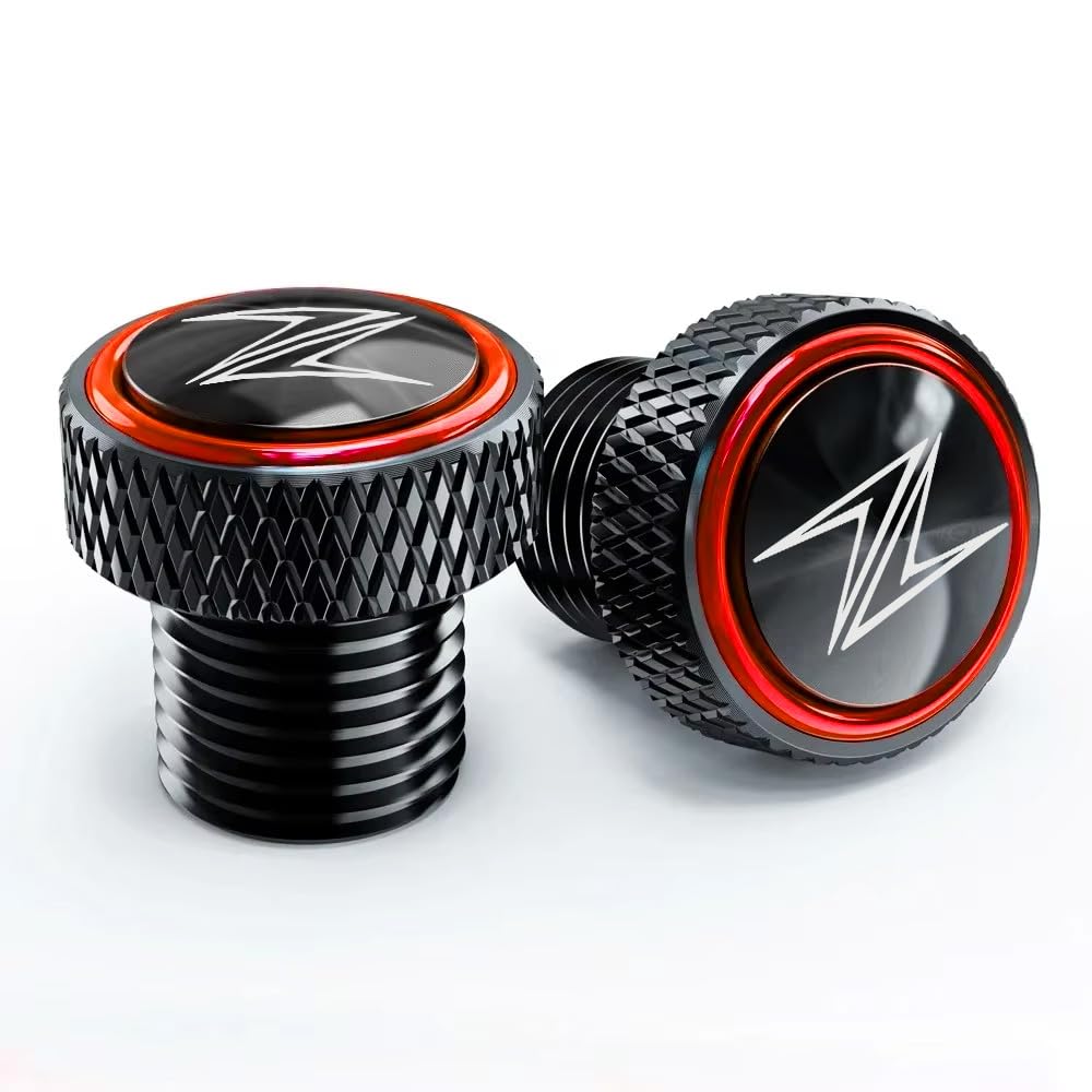 Amazon.com: MOWOK Fit For Z500 Z900 Z750 Z650 Z800 Z1000 Z1100