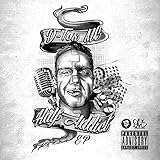 OneLion Records