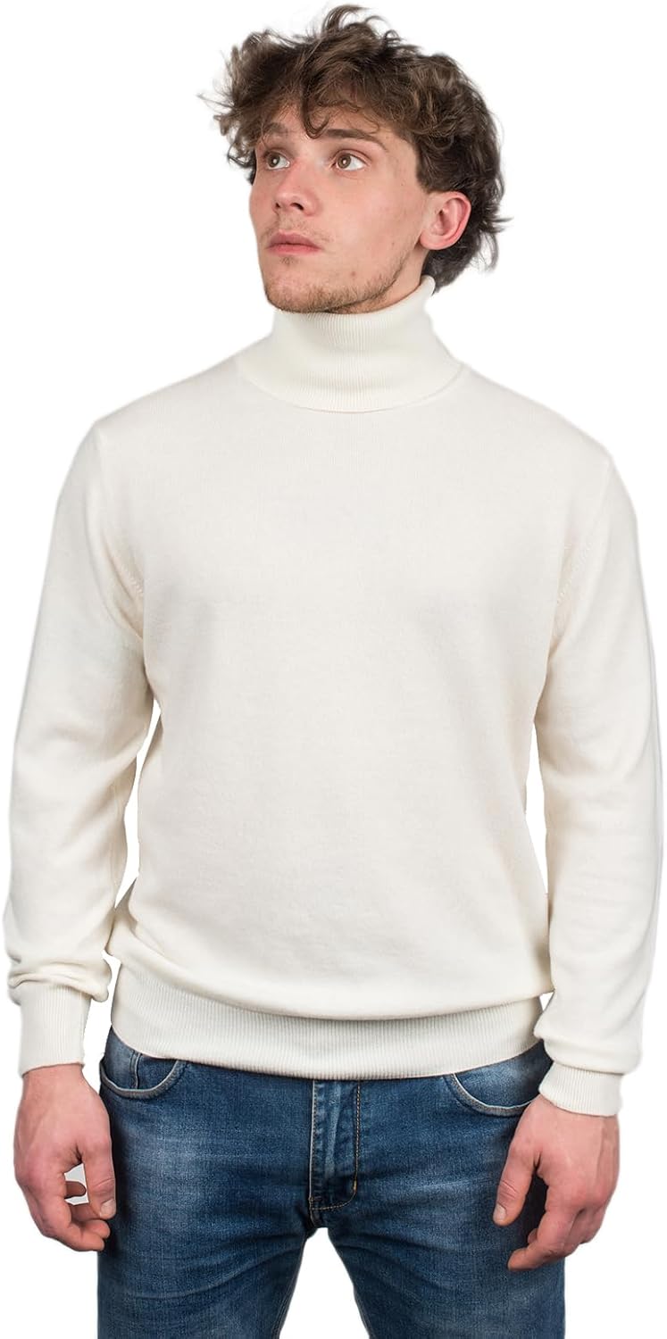 Crown Of Edinburgh Cashmere Dames Coltrui Coe 0023 Lavendel