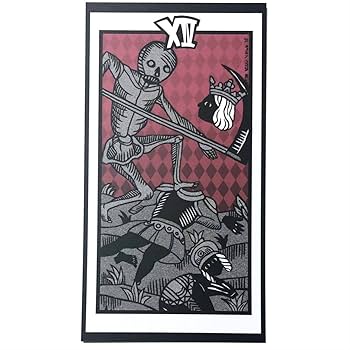 ペルソナ5 ザ・ロイヤル トレーディング缶バッジコレクション コープ 武見妙 71fFyA7XQtL._UF350,350_QL50_.jpg